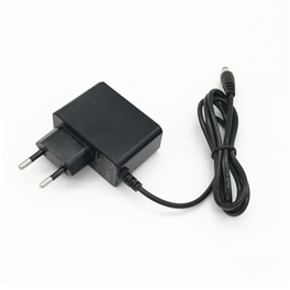 8.4W 4.2v 2A KC plug Battery charger
